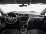 Volkswagen Tiguan II Санкт-Петербург  - изображение 43