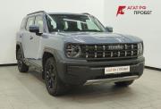 Haval H3 I Екатеринбург  - изображение 24