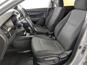 Kia Rio IV Москва  - изображение 47