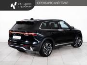 Geely Monjaro I Казань  - изображение 23