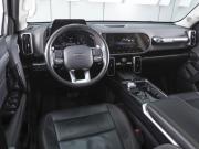Haval Dargo I Ростов-на-Дону  - изображение 29