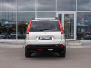 Nissan X-Trail II Рестайлинг Улан-Удэ  - изображение 27