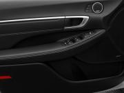 Hyundai Sonata VIII (DN8) Москва  - изображение 40
