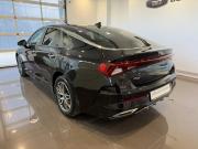 Kia K5 III Подольск  - изображение 23
