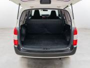 Toyota Succeed I Рестайлинг Красноярск  - изображение 34