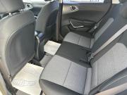 Kia Soul III Пермь  - изображение 35
