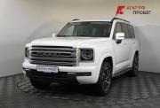 Haval H9 II Нижний Новгород  - изображение 29
