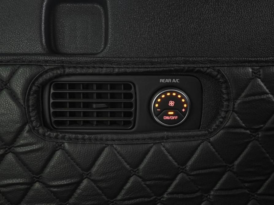 Kia Sorento III Prime Рестайлинг Ставрополь  - изображение 23