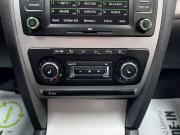 Skoda Octavia II (A5) Рестайлинг Тверь  - изображение 40