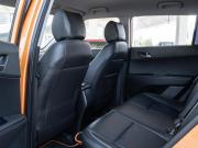 Hyundai Creta I Волгоград  - изображение 37