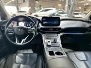 Hyundai Santa Fe IV Рестайлинг Набережные Челны  - изображение 62