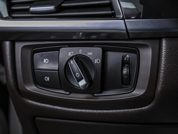 BMW X5 III (F15) с пробегом 2017 года, цена 3 430 000 рублей, 237899 км, внедорожник, Автокод Объявления