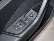 Skoda Octavia IV (A8) Старый Оскол  - изображение 38