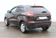 Lada (ВАЗ) XRAY I Нижний Новгород  - изображение 22