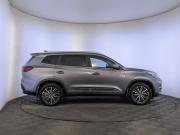 Chery Tiggo 8 I Рестайлинг Москва  - изображение 32