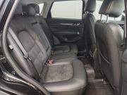 Mazda CX-5 II Барнаул  - изображение 41