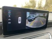 Haval Jolion I Екатеринбург  - изображение 52