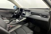 Geely Atlas Pro Нижний Новгород  - изображение 36