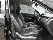 Nissan X-Trail III Екатеринбург  - изображение 27
