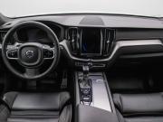 Volvo XC60 II Москва  - изображение 31
