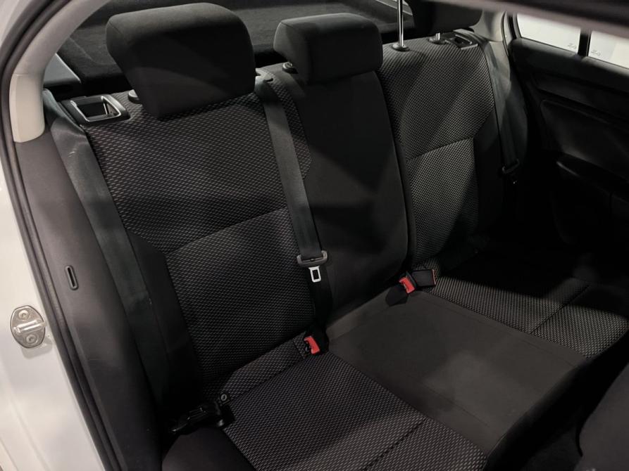 Volkswagen Polo VI Чебоксары  - изображение 33