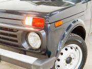 Lada (ВАЗ) Niva Legend I Тула  - изображение 19