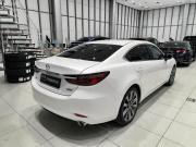 Mazda 6 III (GJ) Рестайлинг 2 Казань  - изображение 28