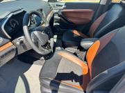 Lada (ВАЗ) Vesta I Рестайлинг (NG) Альметьевск  - изображение 27