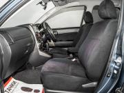 Daihatsu Be-go Иркутск  - изображение 28