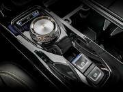 Haval Dargo I Москва  - изображение 59