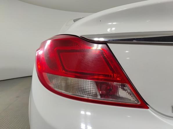 Opel Insignia I с пробегом 2012 года, цена 475 000 рублей, 384000 км, седан, Автокод Объявления