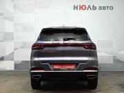 Chery Tiggo 7 Pro Max I Екатеринбург  - изображение 28