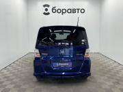 Honda Freed I Рестайлинг Воронеж  - изображение 29
