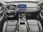 Chery Tiggo 4 Pro I Санкт-Петербург  - изображение 51
