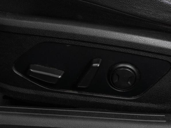 Hyundai Sonata VIII (DN8) с пробегом 2021 года, цена 2 350 000 рублей, 214201 км, седан, Автокод Объявления