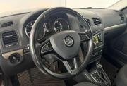 Skoda Yeti I Киров  - изображение 45