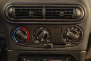 Lada (ВАЗ) Niva Travel I Челябинск  - изображение 30