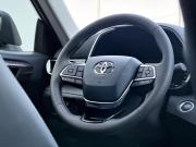 Toyota Highlander IV (XU70) Воронеж  - изображение 39