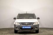 Lada (ВАЗ) Largus I Пермь  - изображение 21