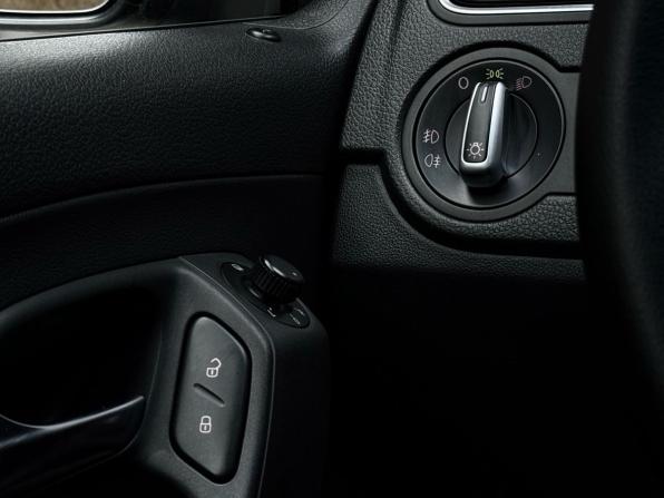 Volkswagen Polo V с пробегом 2011 года, цена 699 000 рублей, 227550 км, хэтчбек, Автокод Объявления