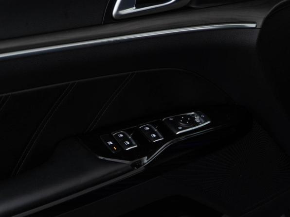 Kia K5 III с пробегом 2020 года, цена 2 891 444 рубля, 56228 км, седан, Автокод Объявления