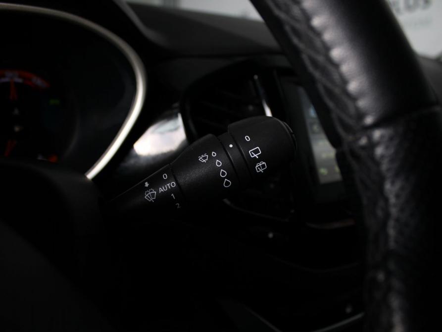 Lada (ВАЗ) Vesta I Минеральные Воды  - изображение 15