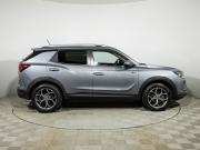 SsangYong Korando IV Санкт-Петербург  - изображение 23