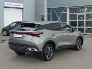 Omoda C5 I Рестайлинг Санкт-Петербург  - изображение 17
