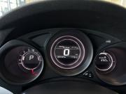 Citroen C4 II Рестайлинг Саратов  - изображение 42