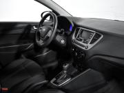 Hyundai Solaris II Рестайлинг Санкт-Петербург  - изображение 33