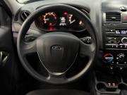 Lada (ВАЗ) Granta I Рестайлинг Казань  - изображение 24