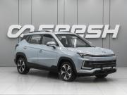 JAC JS4 Ростов-на-Дону  - изображение 20