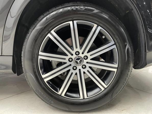 Новый Mercedes-Benz GLE Coupe II (C167) Рестайлинг 2024 года, цена 10 399 000 рублей, внедорожник, Автокод Объявления