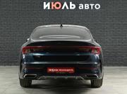 Kia K5 III Екатеринбург  - изображение 25